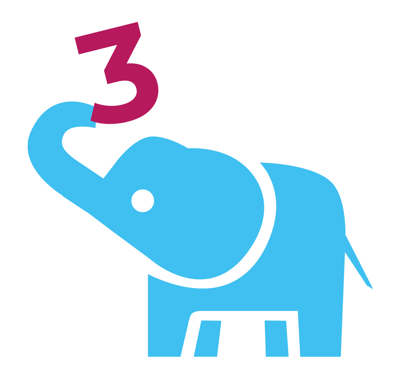 Schritt 3