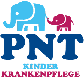 PNT Kinderkrankenpflege – Ambulante Pflege für Kinder und Jugendliche